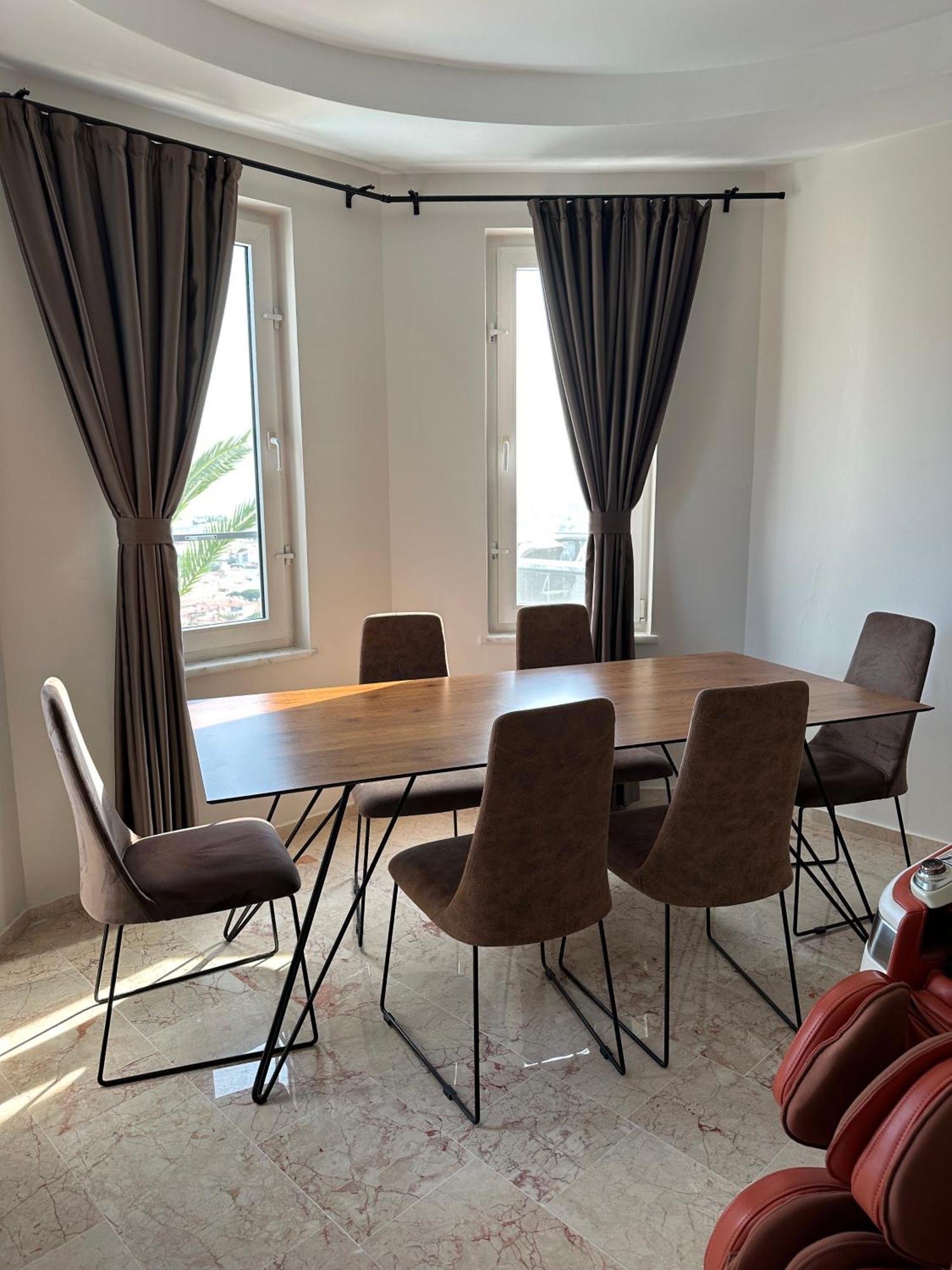 Suuyla Kazdaglari Otel Edremit  Dış mekan fotoğraf