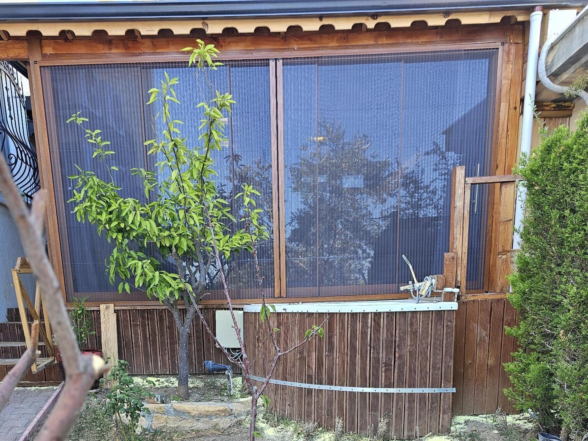 Suuyla Kazdaglari Otel Edremit  Dış mekan fotoğraf