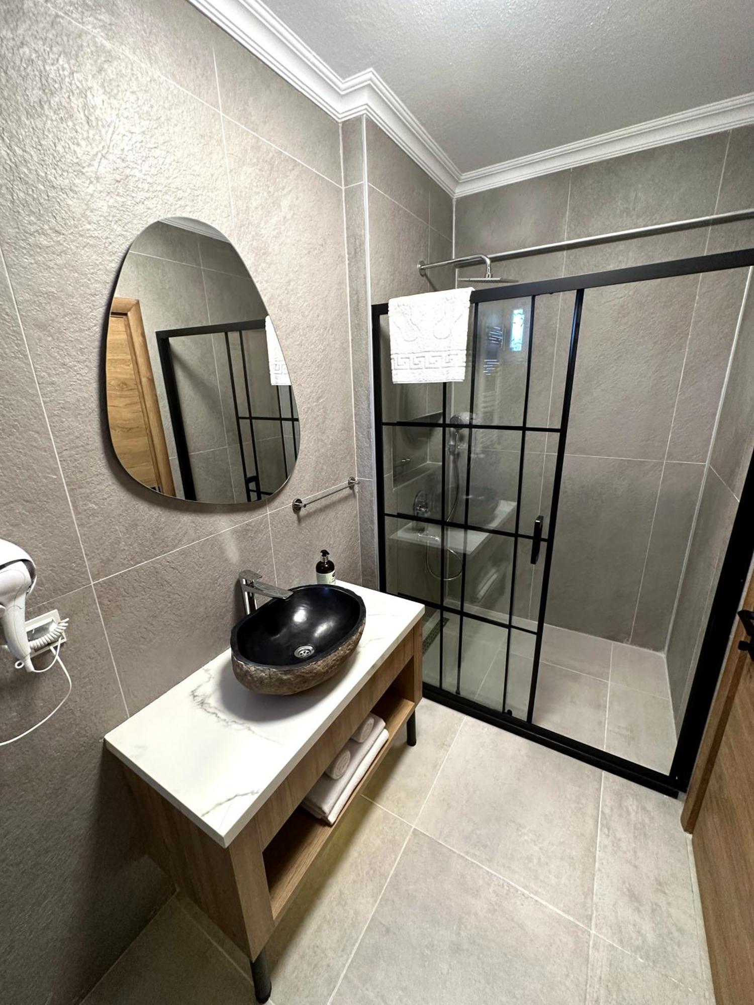 Suuyla Kazdaglari Otel Edremit  Dış mekan fotoğraf
