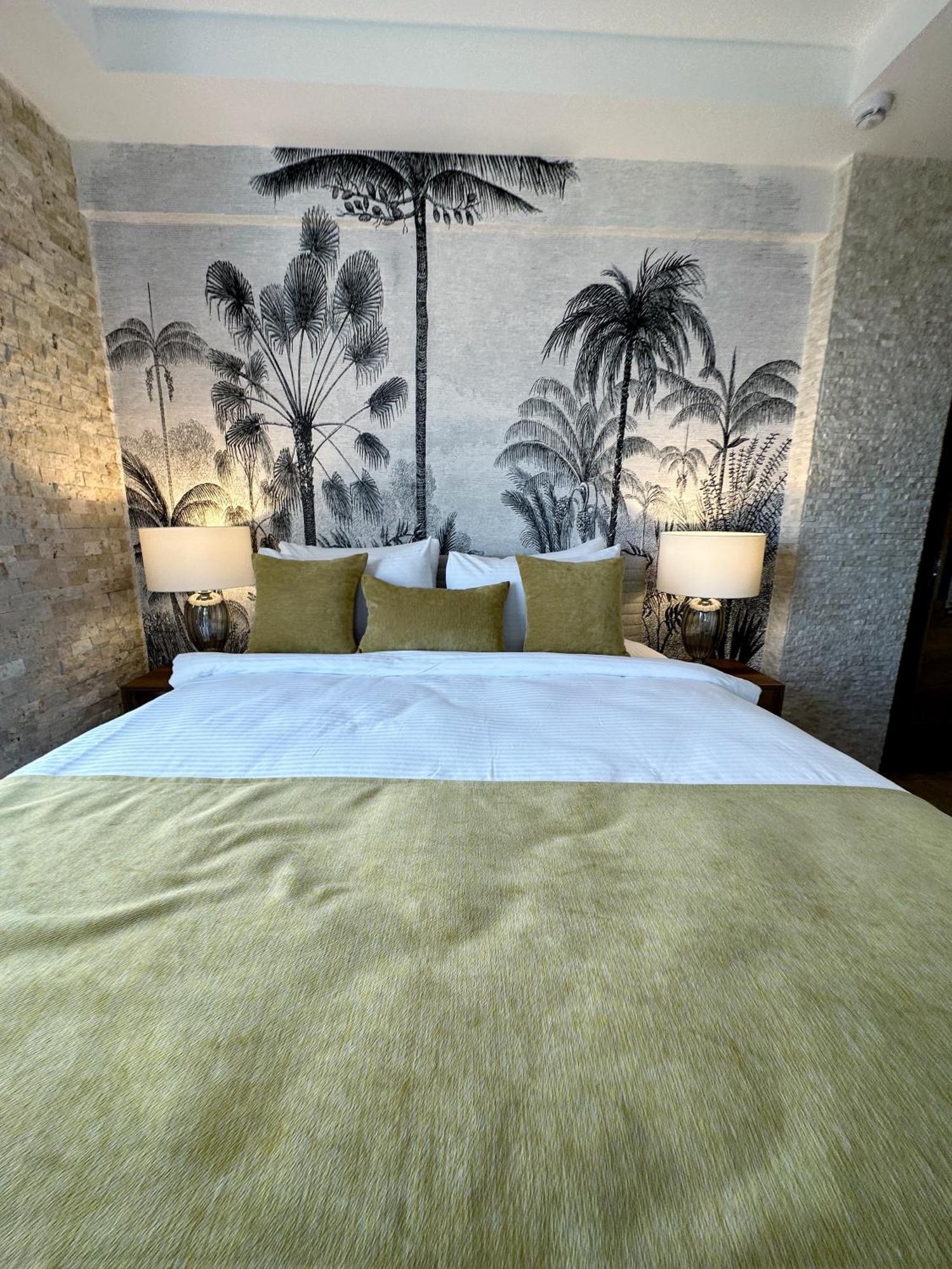 Suuyla Kazdaglari Otel Edremit  Dış mekan fotoğraf